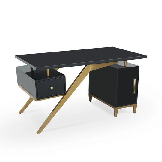 Donita Desk