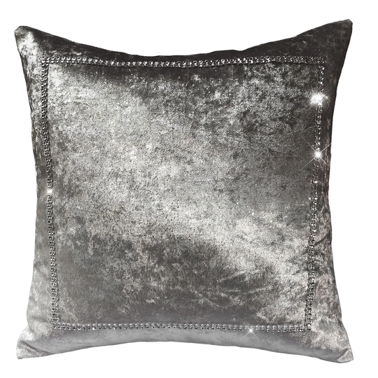 Plattsmouth Scatter Cushion Cover