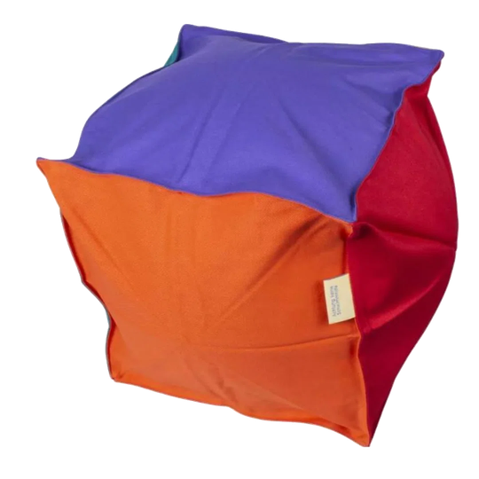 Freeport Park Karan Fabric Game