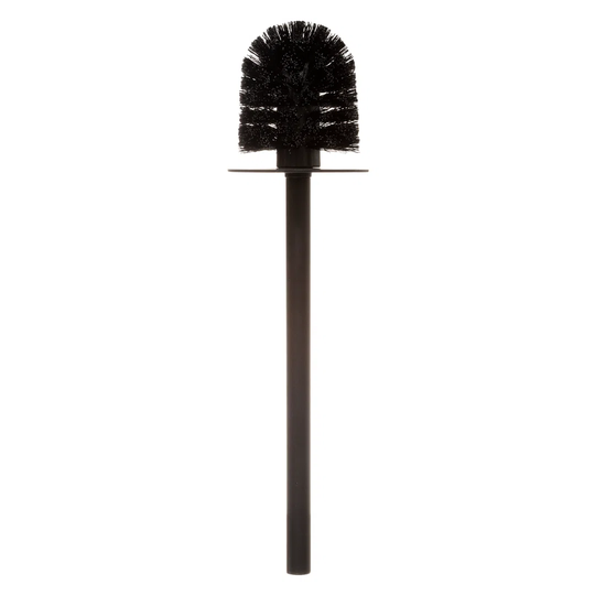 Modern Toilet Brush And Holder