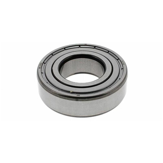 Bearing Fits Light for Indesit Hotpoint/Ariston/Philco Washing Machines