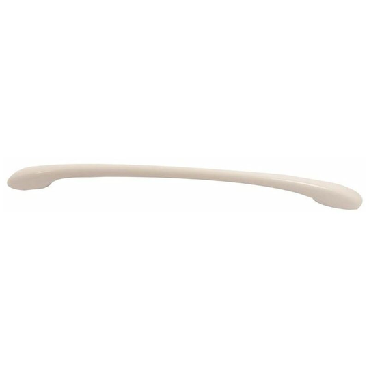 Oven Door Handle for Hotpoint Cookers and Ovens