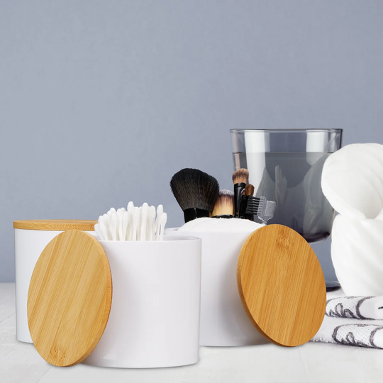 Gagliardi Bathroom Storage Container