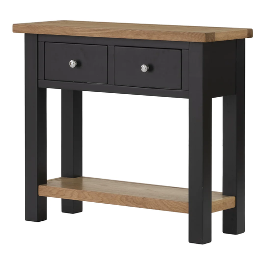 Rathdrum Console Table