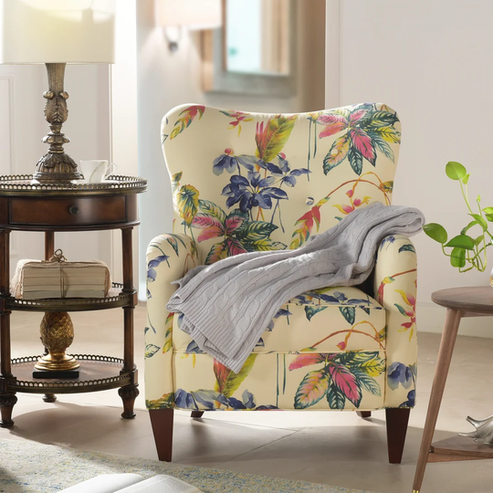 Bridgewater Armchair