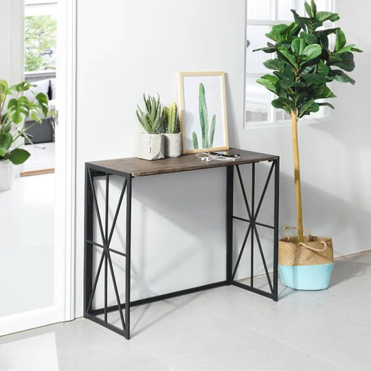 38" Wide Sideboard