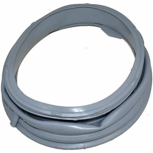 Lg Compatible wd wm Series Washing Machine Door Seal Gasket