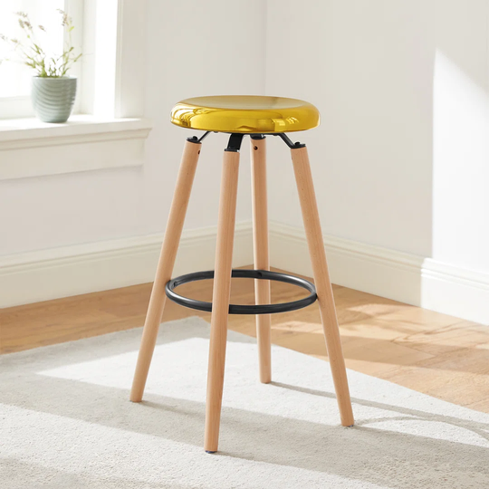Igasho 73cm Bar Stool