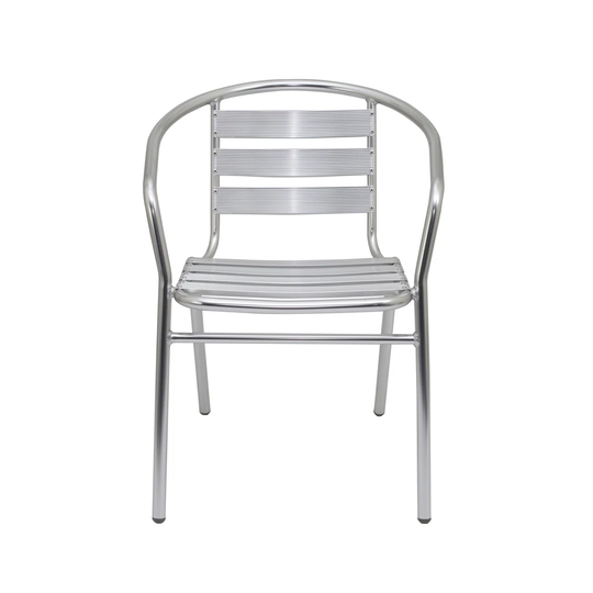 Banquet Chair