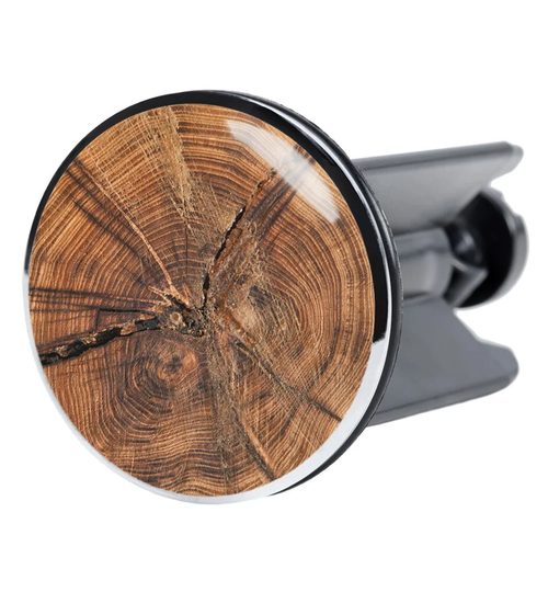 Old Tree 4cm Sink Plug