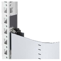 VX 8617.353 (VE5) - Accessory for switchgear cabinet VX 8617.353 (quantity: 5)