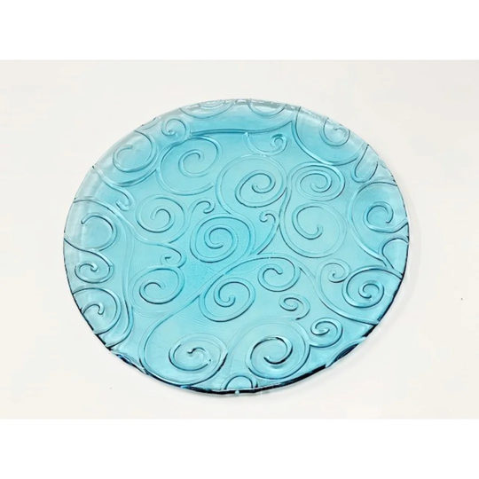 Osaka 28cm Dinner Plate