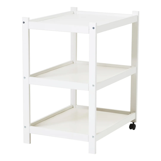 BABY Möbel Changing Table