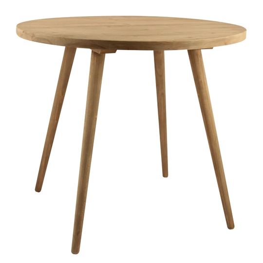 Remi Side Table