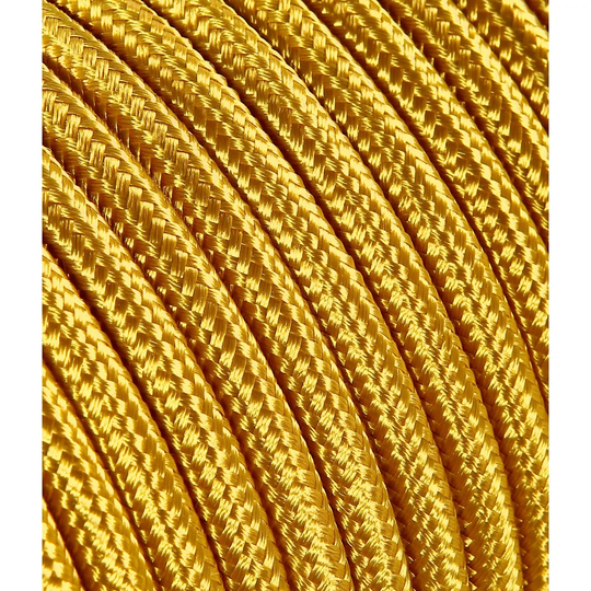 Aspremont Electric Cable