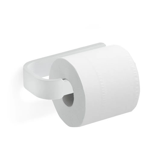 Tindell Wall Mounted Toilet Roll Holder