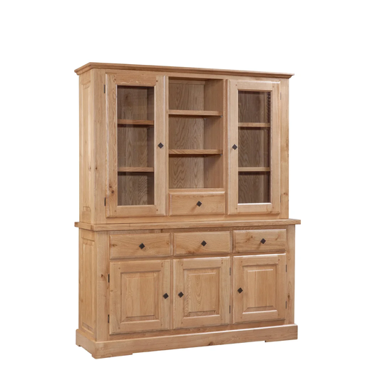 Apollonia China Cabinet