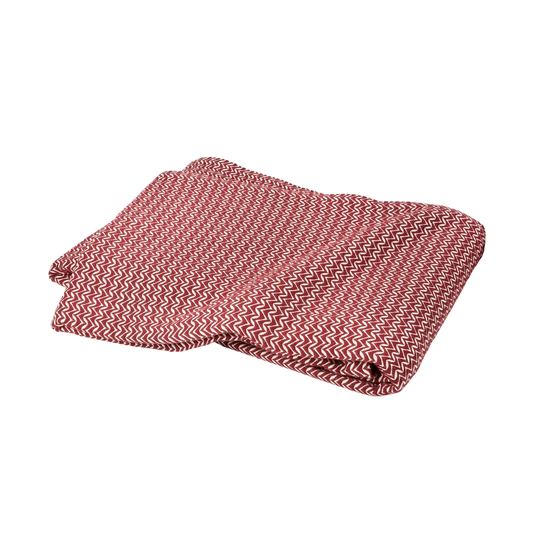 Arras 100% Cotton Bedspread