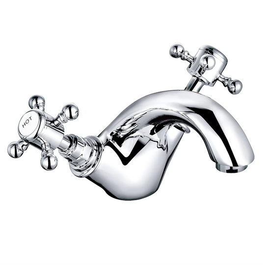 Hymes Bridge Tap