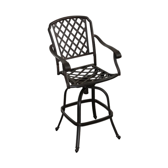 Lyda Garden Chair