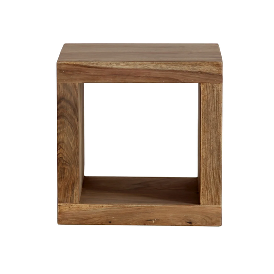 Rech Side Table