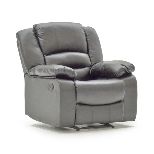 Tayler Manual Recliner