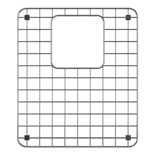 Elleci Bottom Sink Grid