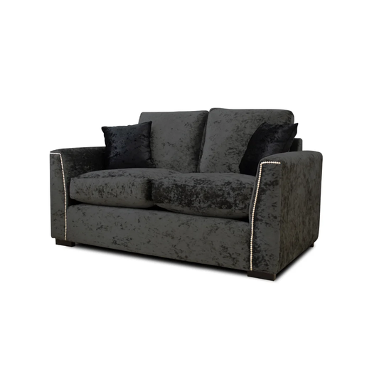 Shellson 2 Seater Sofa