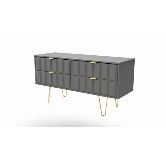 Penndel TV Stand for TVs up to 48"