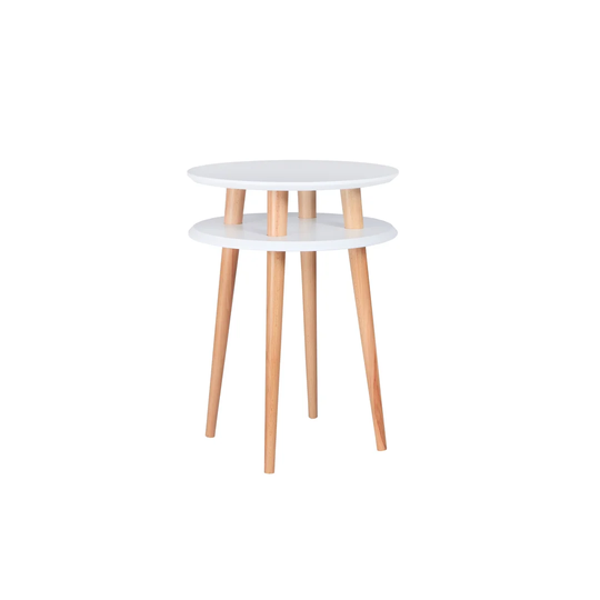 Ishilde Side Table