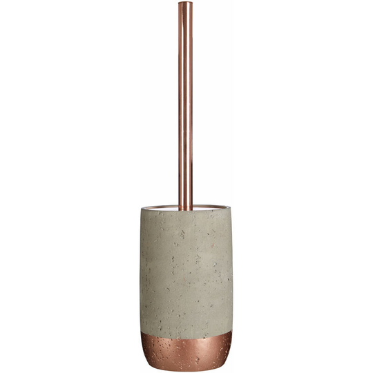 Neptune Toilet Brush Holder - Premier Housewares