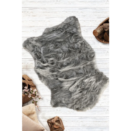 Braylon Bath Mat