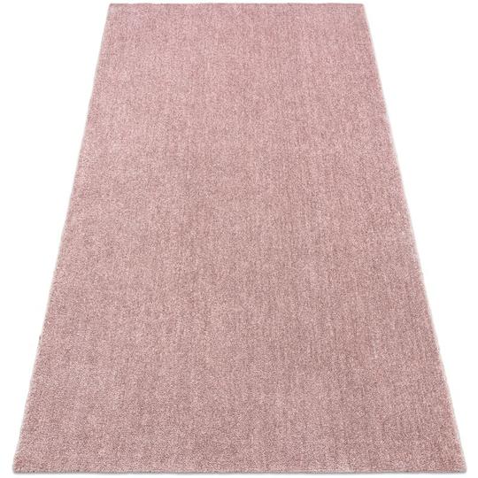 Modern washing carpet latio 71351022 blush pink pink 140x200 cm
