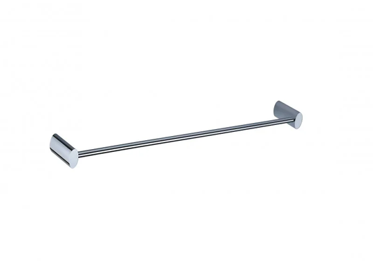 Sabion 57.5cm Wall Mounted Towel Rail
