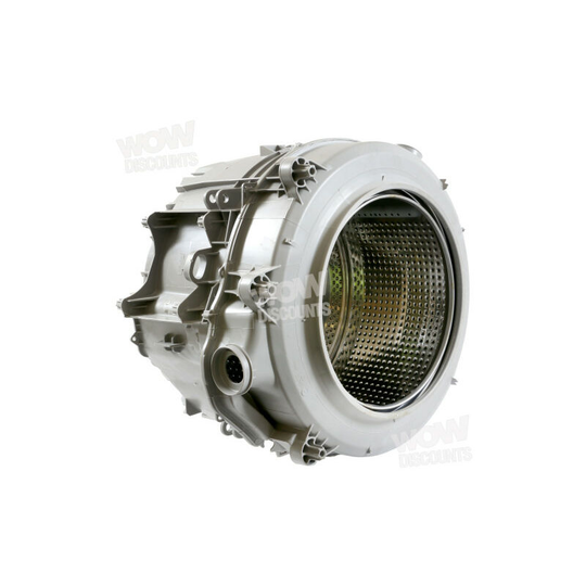 Welded tub 2880604200 - Beko