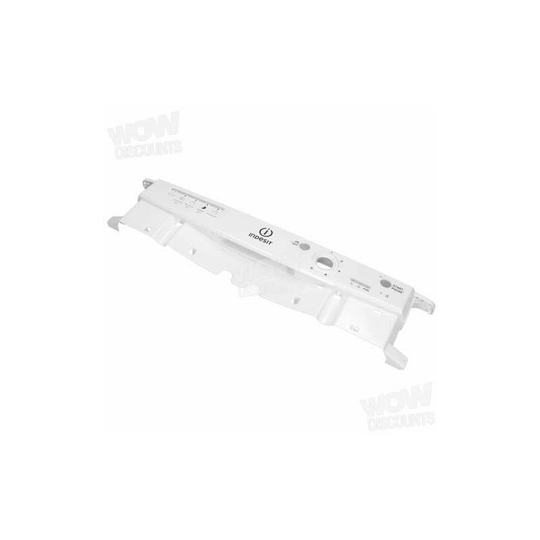 Hotpoint Facia Panel C00523764
