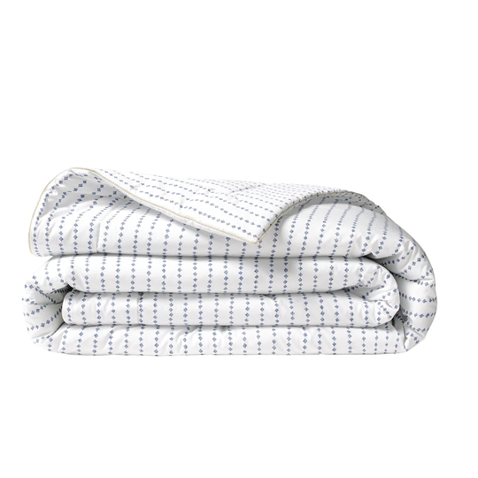 Gideon Quilt