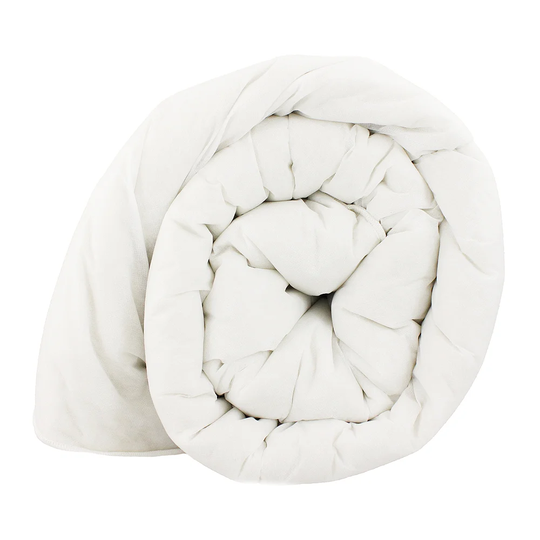 Symple Stuff 15 Tog Duvet