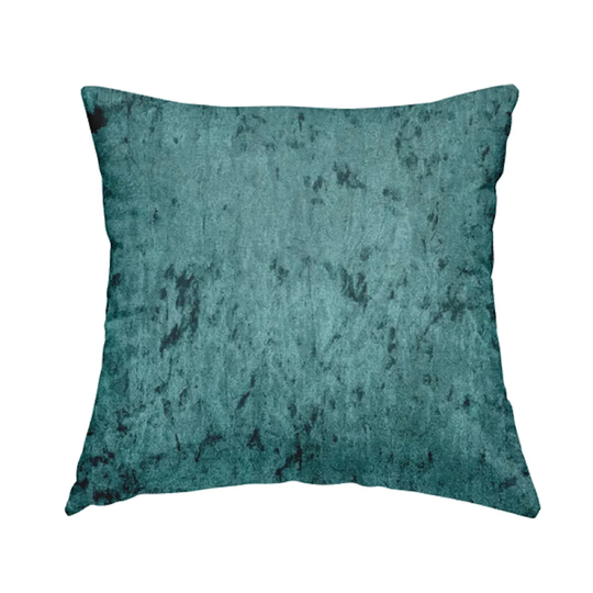 Vinson Scatter Cushion with Filling