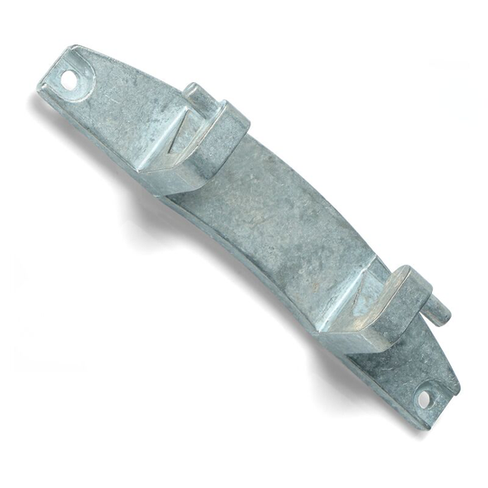 Door Hinge Washer Bosch 608936