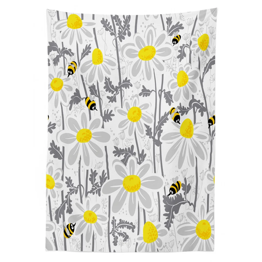 Theron Tablecloth