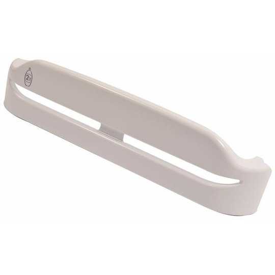 Indesit - Refrigerator Door Bottle Shelf for /Hotpoint/Ariston Fridges and Freezers
