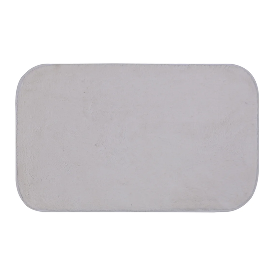 Marysvale Rectangle Bath Mat