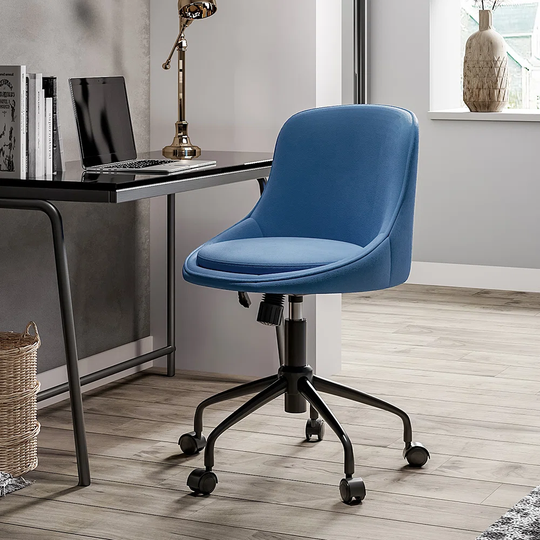 Epitome Ergonomic Office Chair