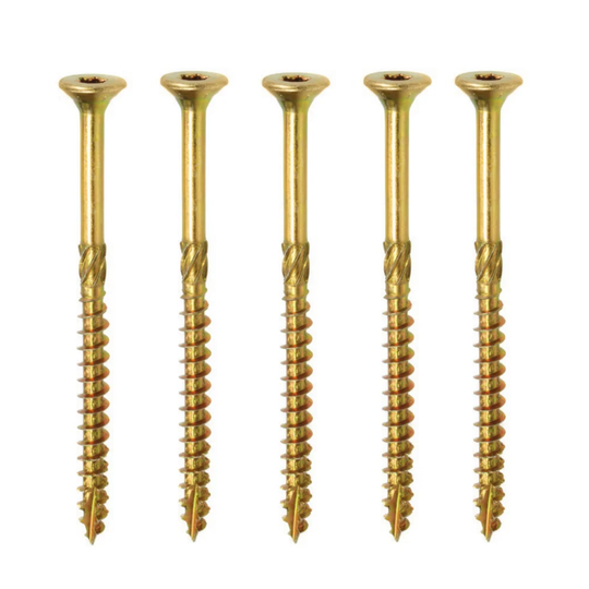 Screw Torx 6.0Mm