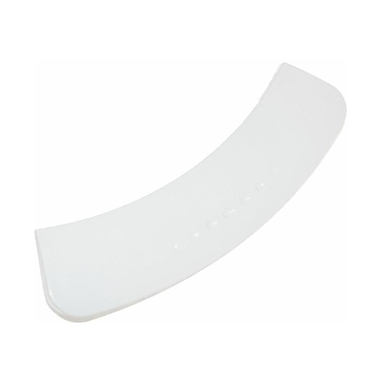 Beko Washing Machine Door Handle White wm wma Series