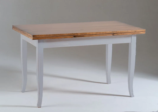 Chantilly Dining Table