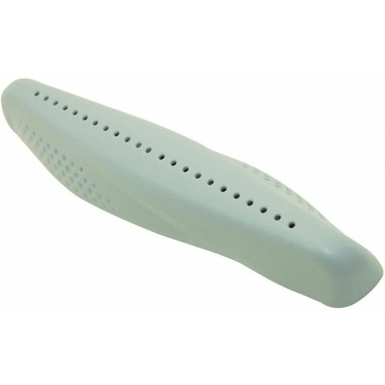 Bateaguas washing machine lg mFE38265101