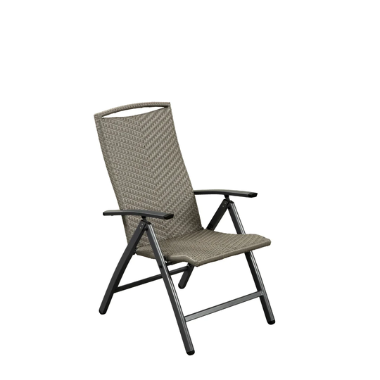 Penfield Folding Garden Chair