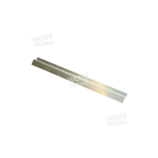 Sid connexion part 215450084 - Beko